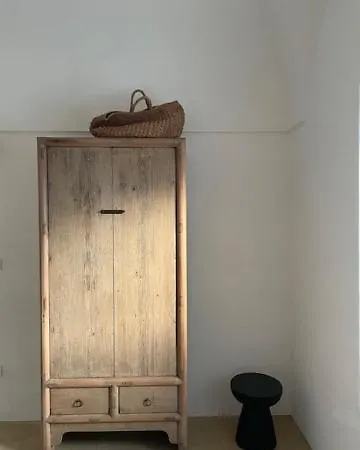 Гостевой дом Quieto Rifugio *